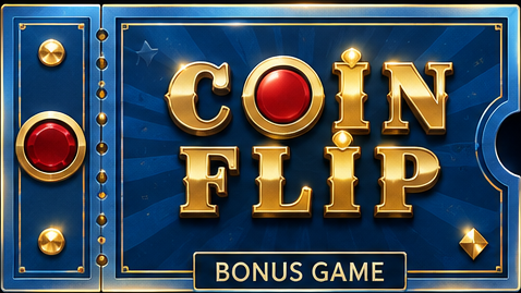 Coin Flip