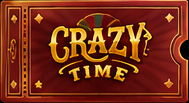 Crazy Time